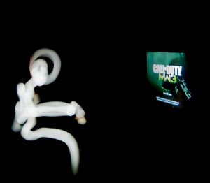 03_365_Jan 03.jpg